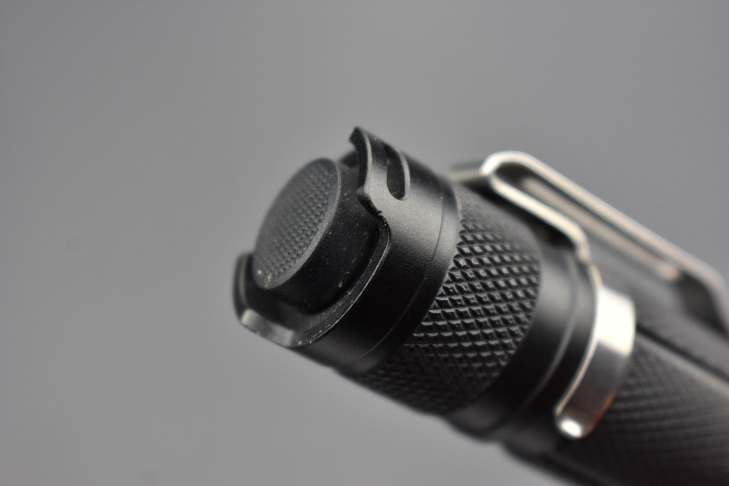 Fenix occasion - OCF170 LD09 - Revendeur Officiel Lampes FENIX depuis 2008 | Votre Boutique en ligne FENIX®