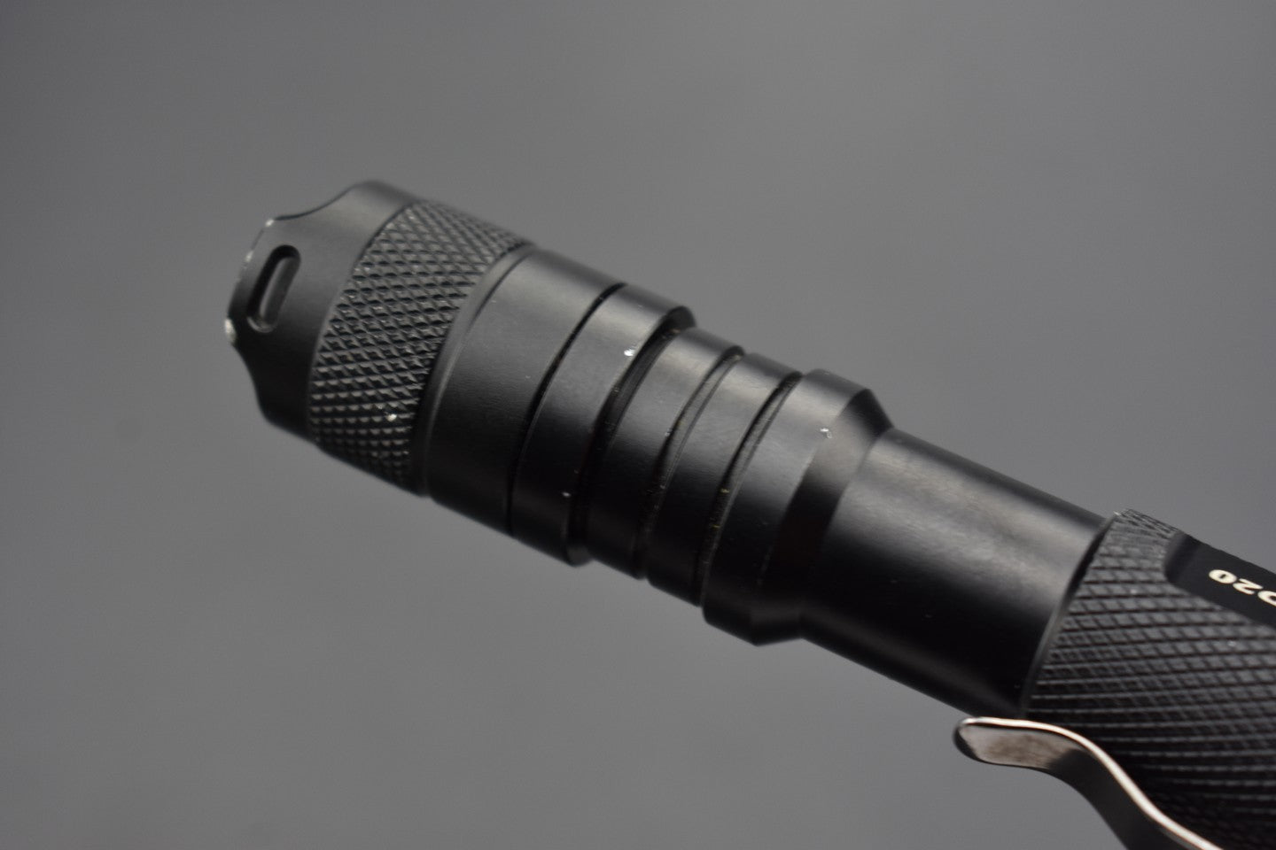 Fenix occasion - OCF171 LD20 - Revendeur Officiel Lampes FENIX depuis 2008 | Votre Boutique en ligne FENIX®