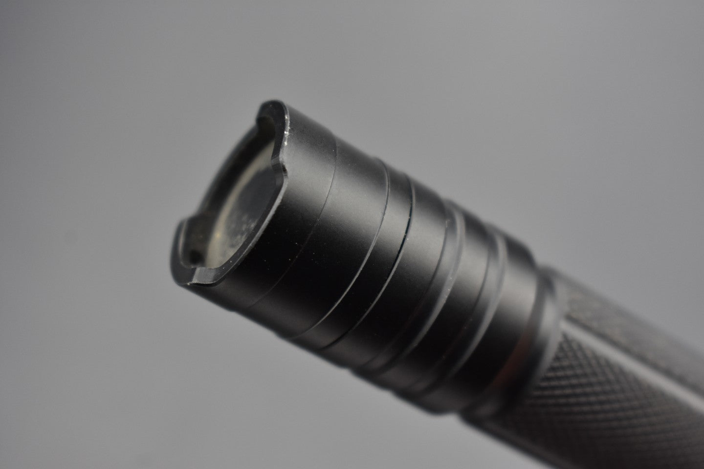 Fenix occasion - OCF172 E25 - Revendeur Officiel Lampes FENIX depuis 2008 | Votre Boutique en ligne FENIX®