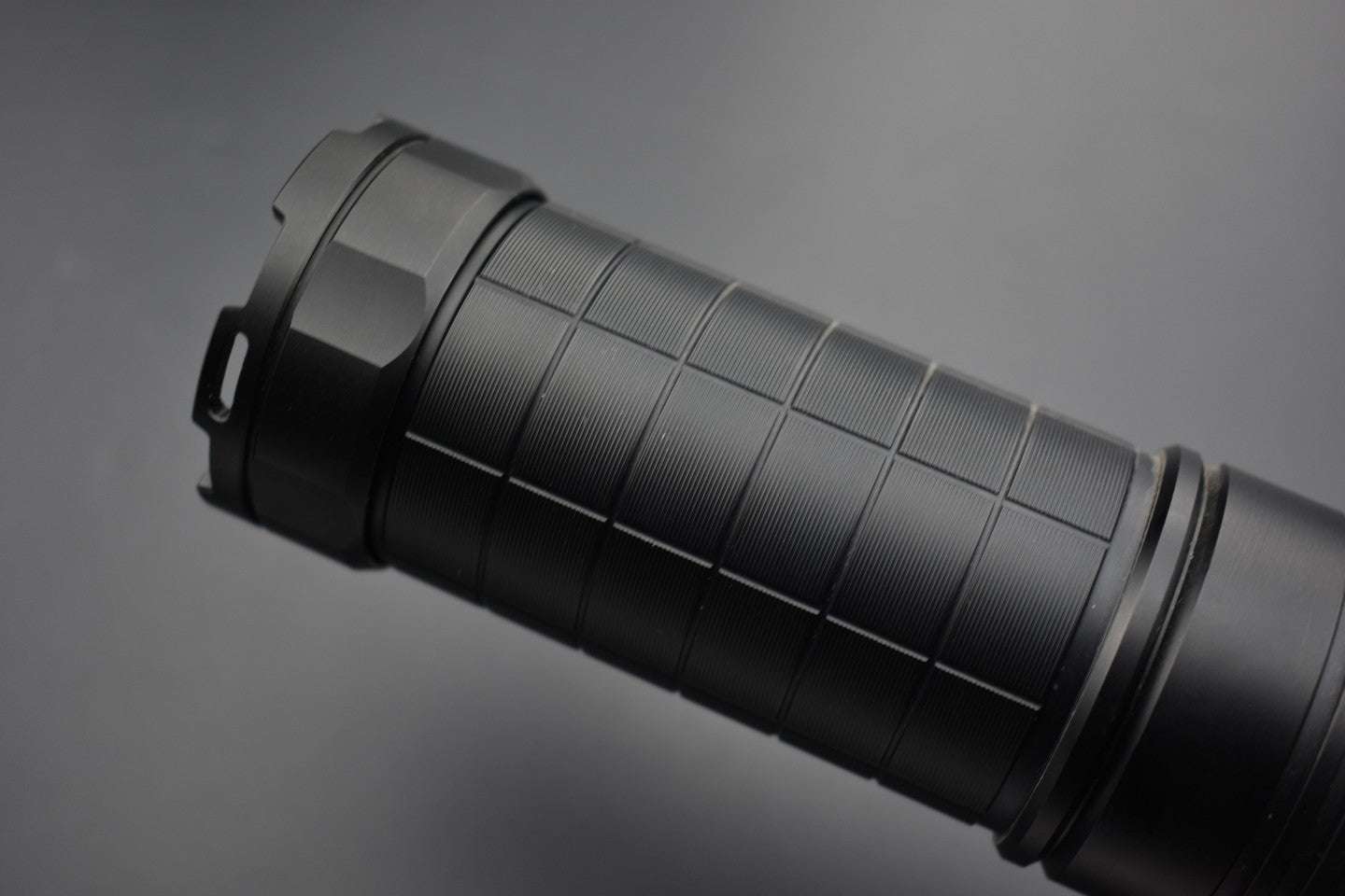 Fenix occasion - OCF176 TK51 - Revendeur Officiel Lampes FENIX depuis 2008 | Votre Boutique en ligne FENIX®