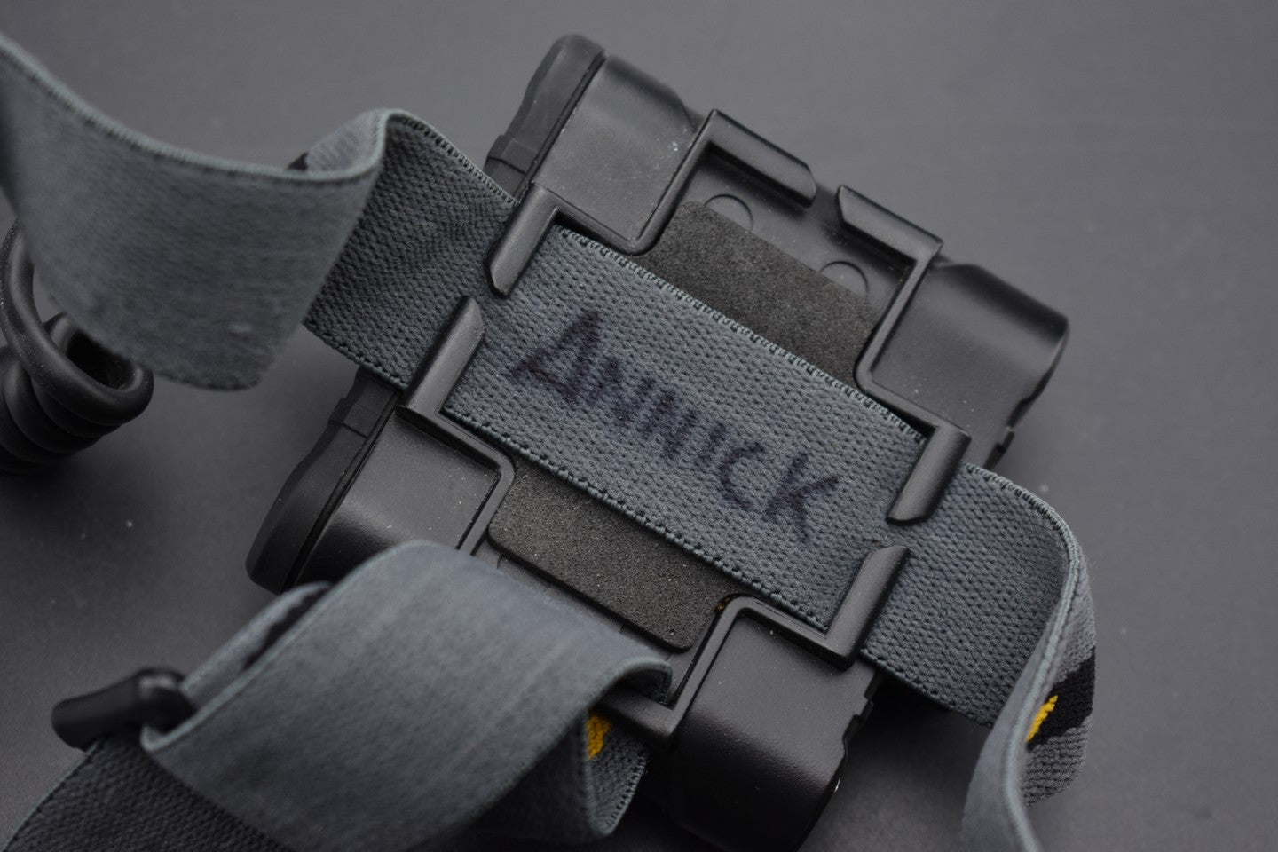 Fenix occasion - OCF195 HP25 - Revendeur Officiel Lampes FENIX depuis 2008 | Votre Boutique en ligne FENIX®