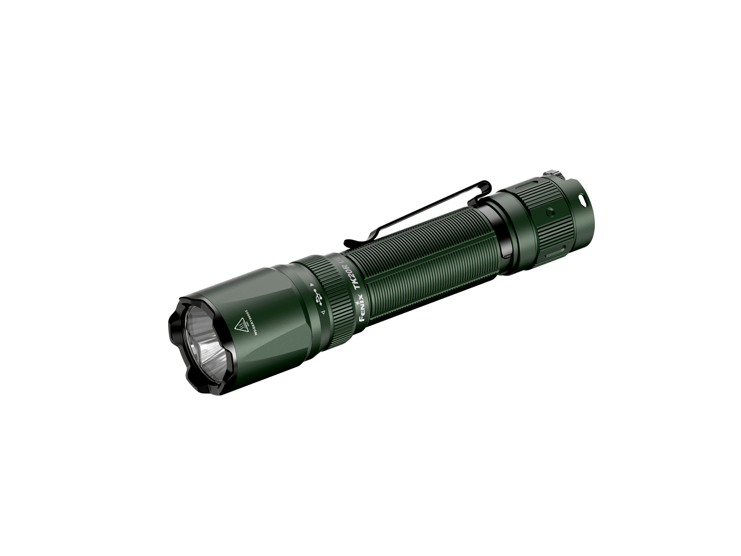 Fenix TK20R UE - 2800 lumens - 465 mètres de portée Revendeur Officiel Lampes FENIX depuis 2008 | Votre Boutique en ligne FENIX®