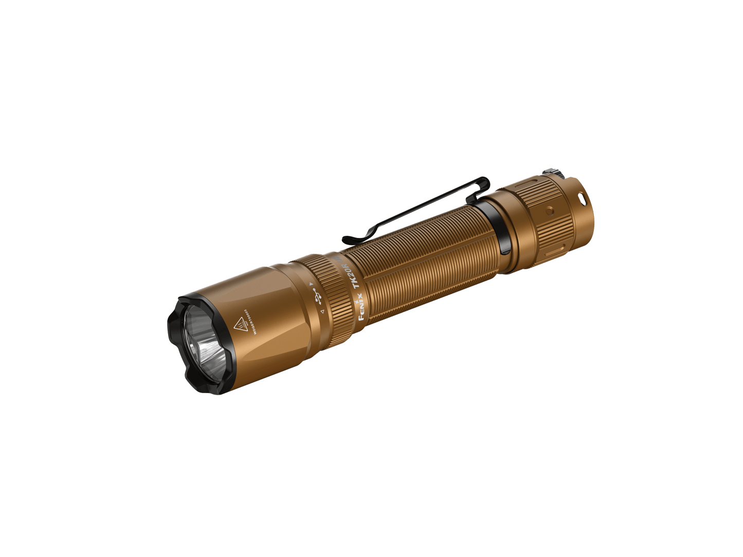 Fenix TK20R UE - 2800 lumens - 465 mètres de portée Revendeur Officiel Lampes FENIX depuis 2008 | Votre Boutique en ligne FENIX®