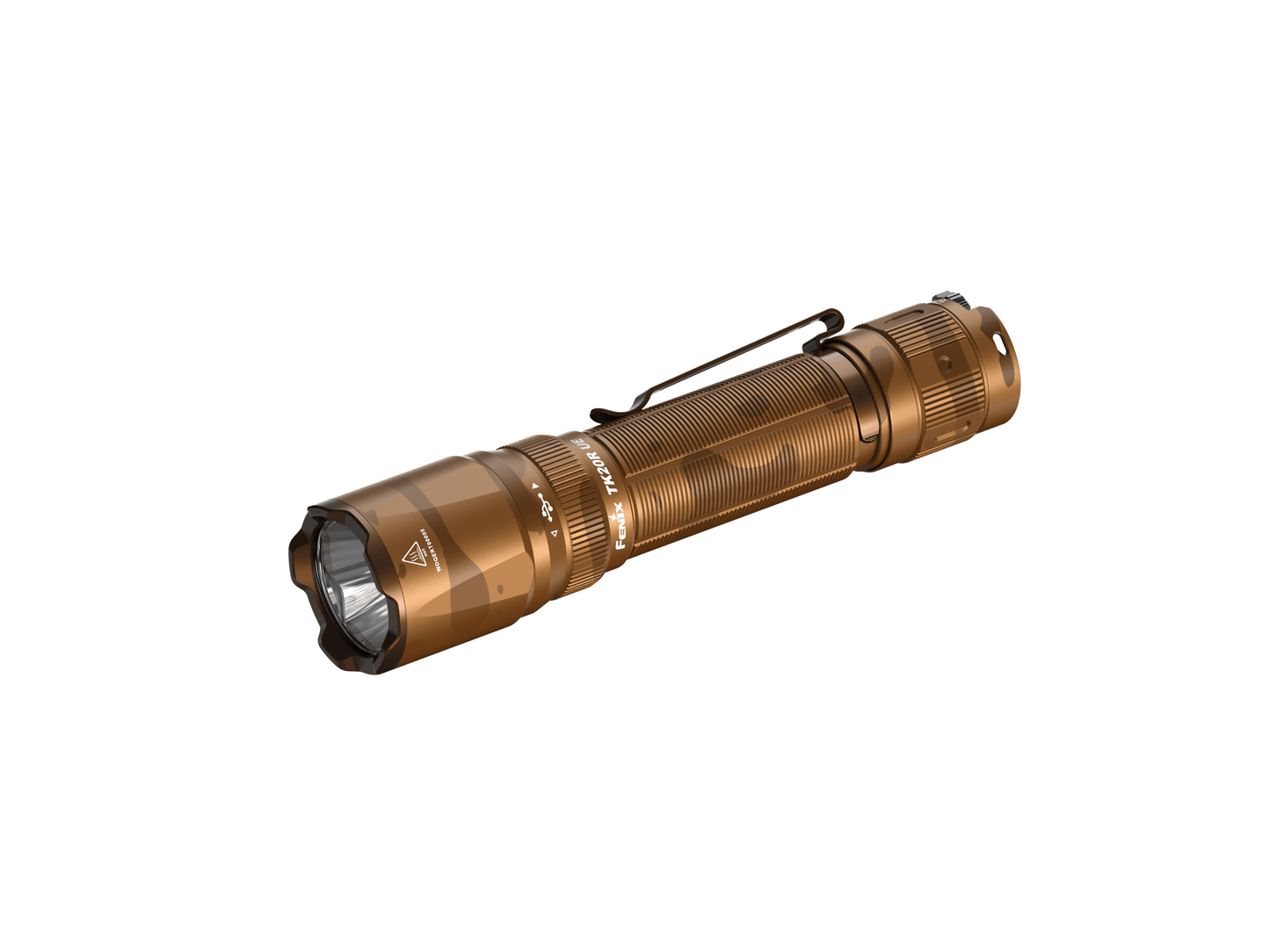 Fenix TK20R UE - 2800 lumens - 465 mètres de portée Revendeur Officiel Lampes FENIX depuis 2008 | Votre Boutique en ligne FENIX®