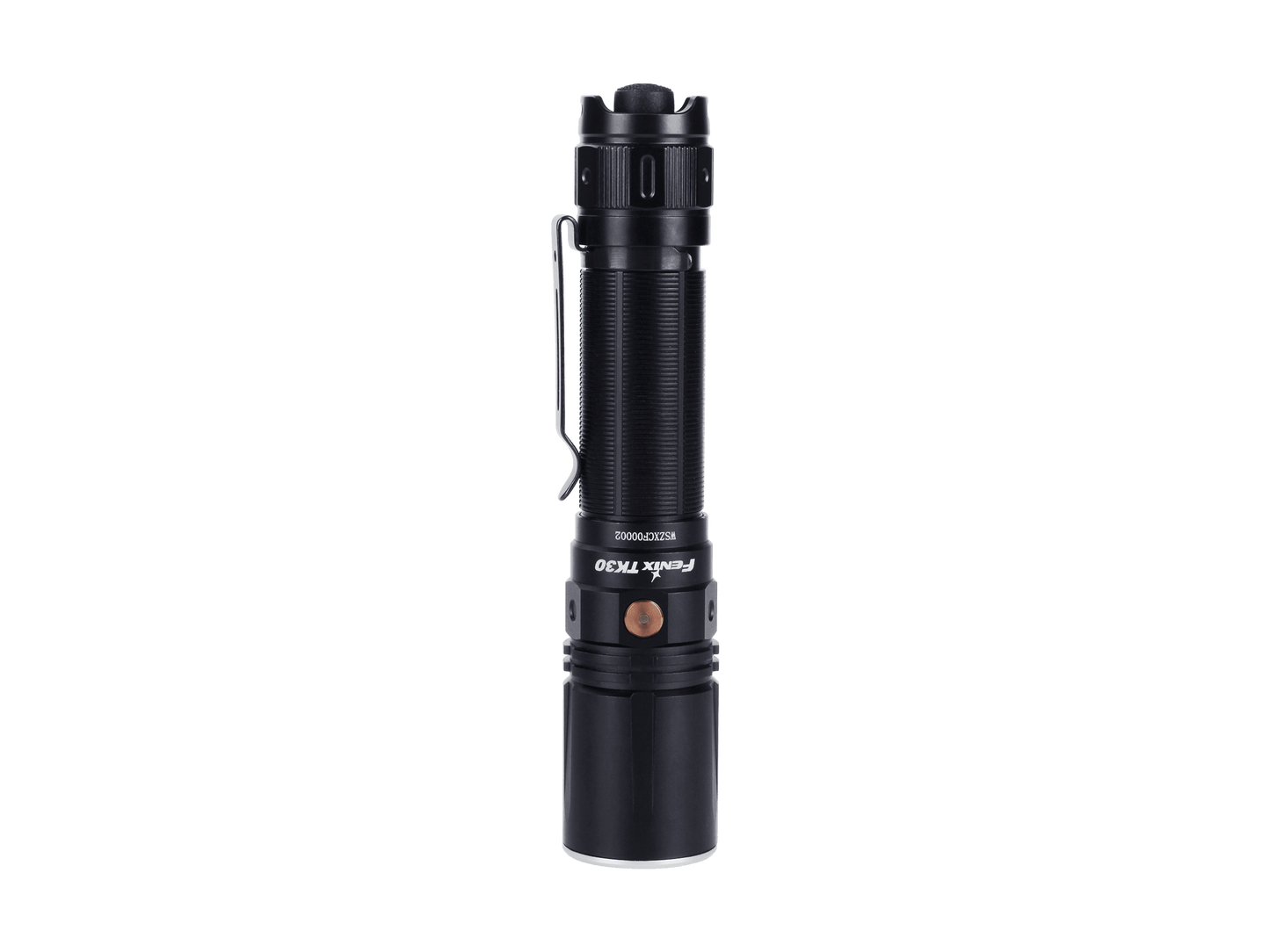 Fenix TK30 - 500 Lumens -  Laser blanc portée 1200 mètres Revendeur Officiel Lampes FENIX depuis 2008 | Votre Boutique en ligne FENIX®