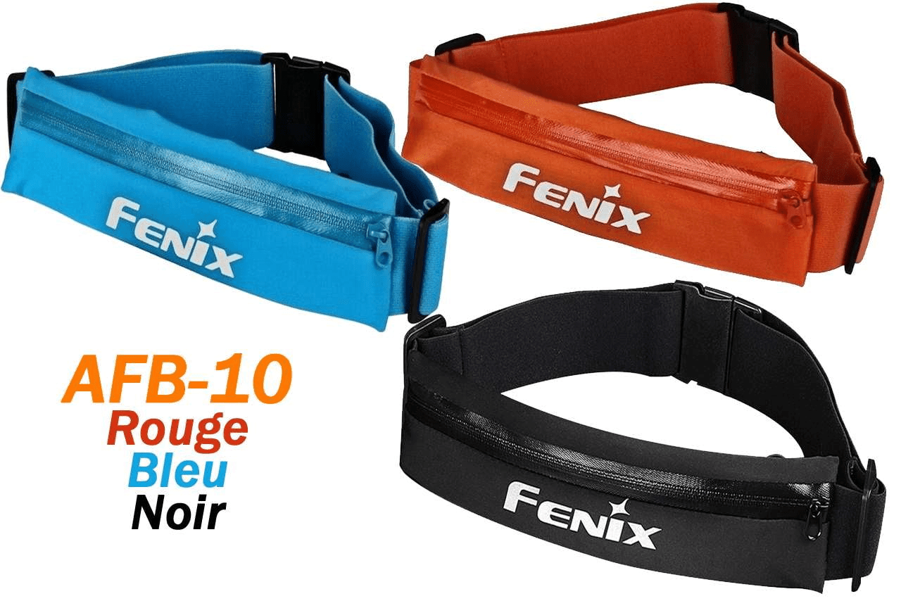 Ceinture discount banane extensible