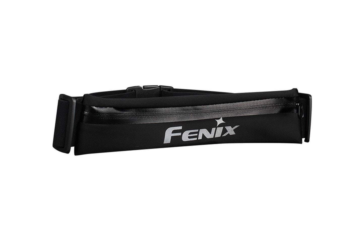 Fenix AFB-10 - sac banane de sport imperméable et extensible Site Officiel FENIX® - Votre boutique en ligne Fenix®