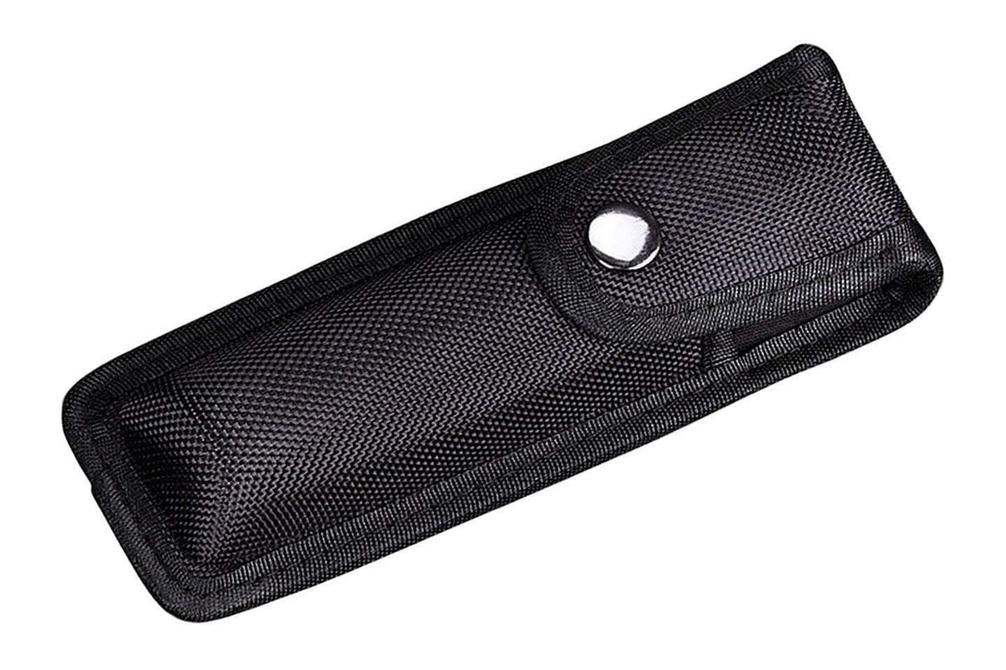 Set de vaisselle GSI Glacier Inox 1 Personne Mess Kit Set de vaisselle GSI Glacier Inox 1 Personne Mess Kit