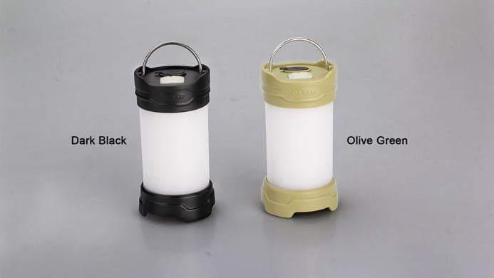 Fenix CL25R - lanterne led rechargeable + pile ARB-L2 - OLIVE GREEN Site Officiel FENIX® - Votre boutique en ligne Fenix®