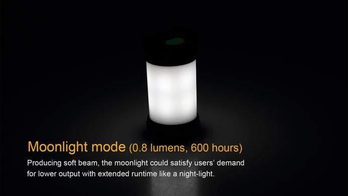 Fenix CL25R - lanterne led rechargeable + pile ARB-L2 - OLIVE GREEN Site Officiel FENIX® - Votre boutique en ligne Fenix®