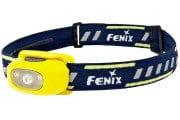 Fenix HL16 - Spécialement prévu pour les enfants - 70 Lumens Site Officiel FENIX® - Votre boutique en ligne Fenix®