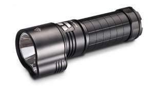 Fenix TK51 - 1800 LUMENS Site Officiel FENIX® - Votre boutique en ligne Fenix®