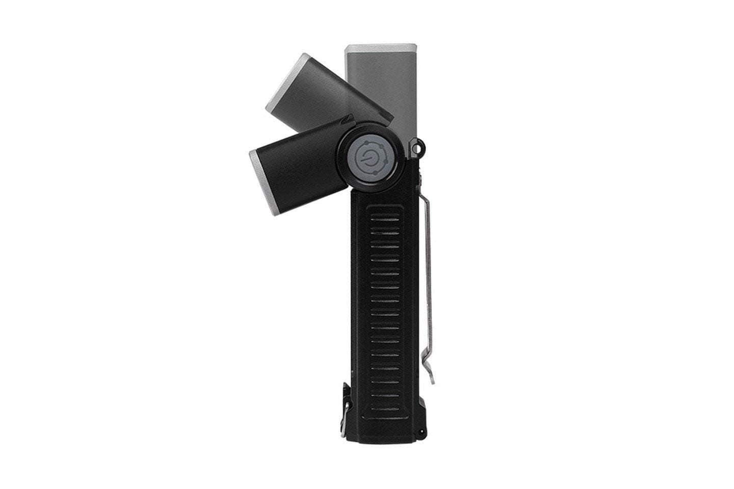 Fenix WT20R - 400 lumens - lampe multifonction avec angle ajustable - batterie incluse rechargeable Site Officiel FENIX® - Votre boutique en ligne Fenix®