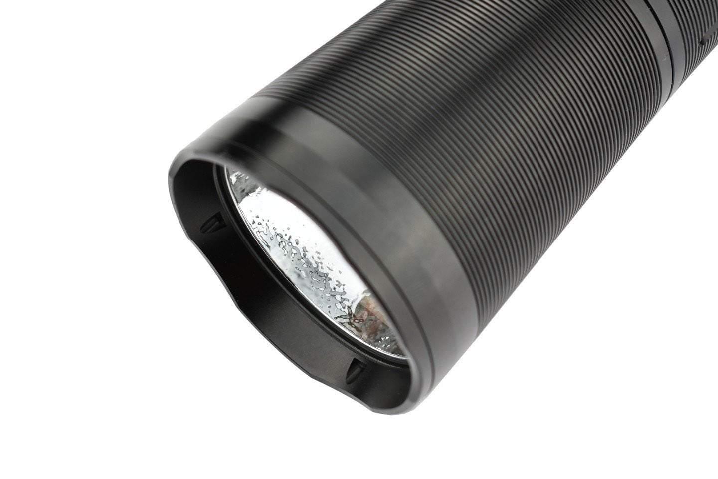 Fenix WT50R - Projecteur portatif à poignée - 3700 lumens Site Officiel FENIX® - Votre boutique en ligne Fenix®