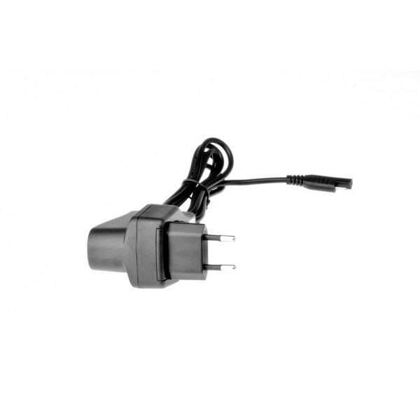 Prise secteur pour chargeur RC10 et RC15 - AC chargeur Site Officiel FENIX® - Votre boutique en ligne Fenix®
