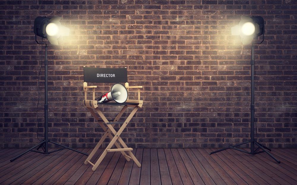 Optez pour un tournage moins énergivore ! - [shop_name]