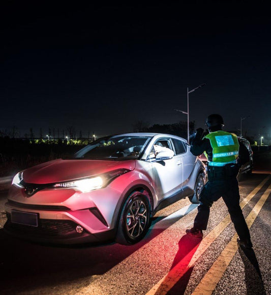 Fenix est la marque de référence pour éclairage - [shop_name]