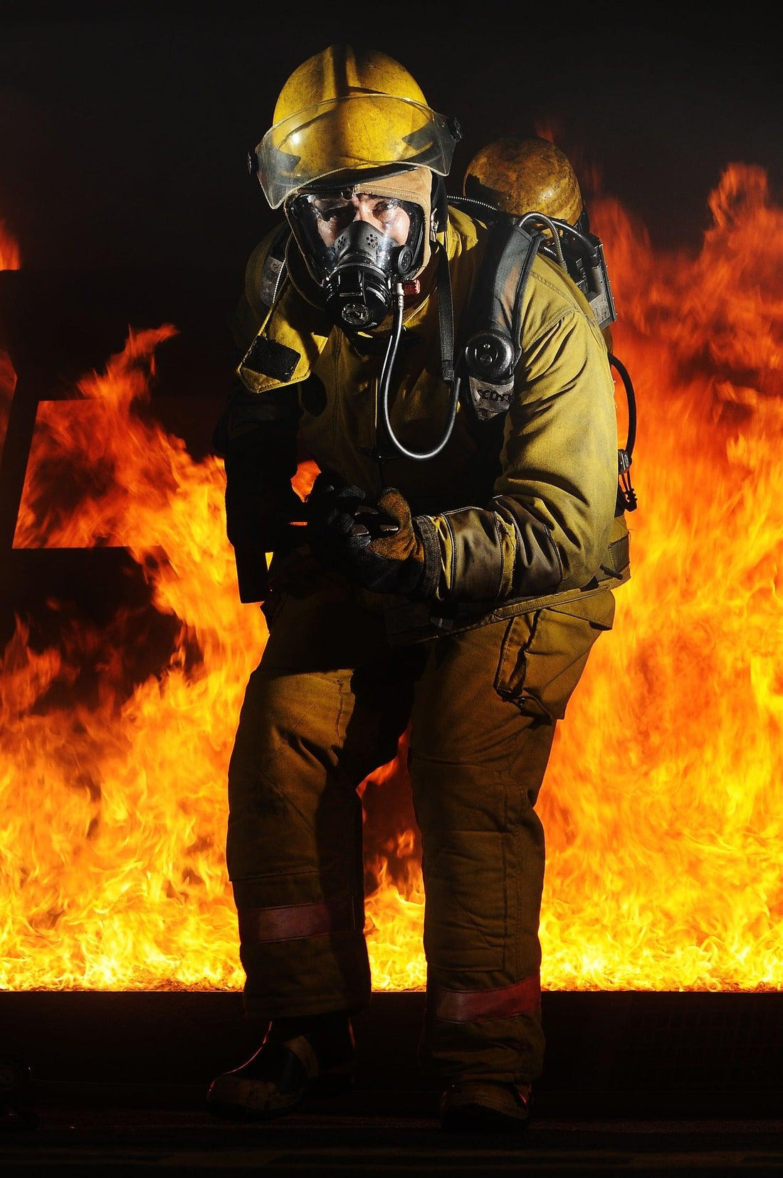 La lampe Fenix ou la lampe Atex, leader sur le marché ! - [shop_name]