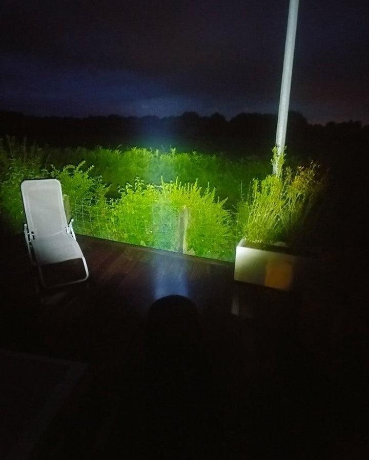 💫Fenix UC35 V2.0 2018 - lampe fenix rechargeable USB - Revendeur Officiel Lampes FENIX depuis 2008 | Votre Boutique en ligne FENIX®