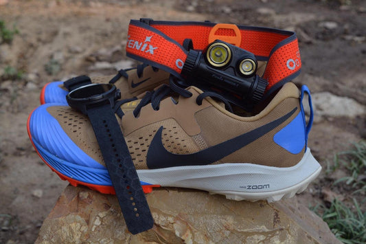 La lampe Fenix HM65R - Revendeur Officiel Lampes FENIX depuis 2008 | Votre Boutique en ligne FENIX®