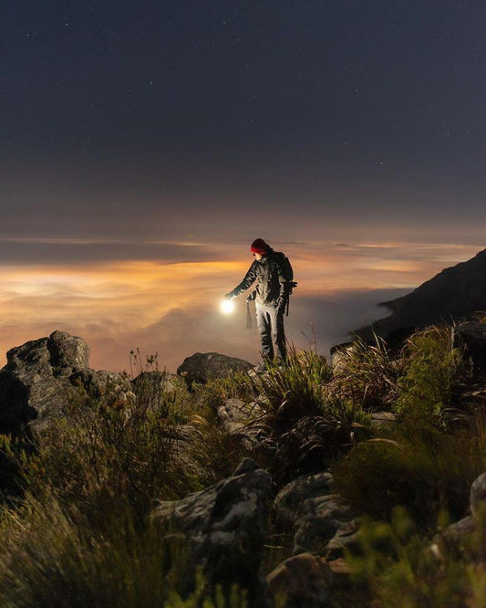 Ou acheter des lampes fenix ? - [shop_name]