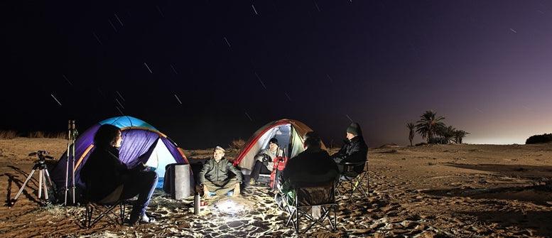 Fenix CL - Lampes de Camping - Revendeur Officiel Lampes FENIX depuis 2008 | Votre Boutique en ligne FENIX®