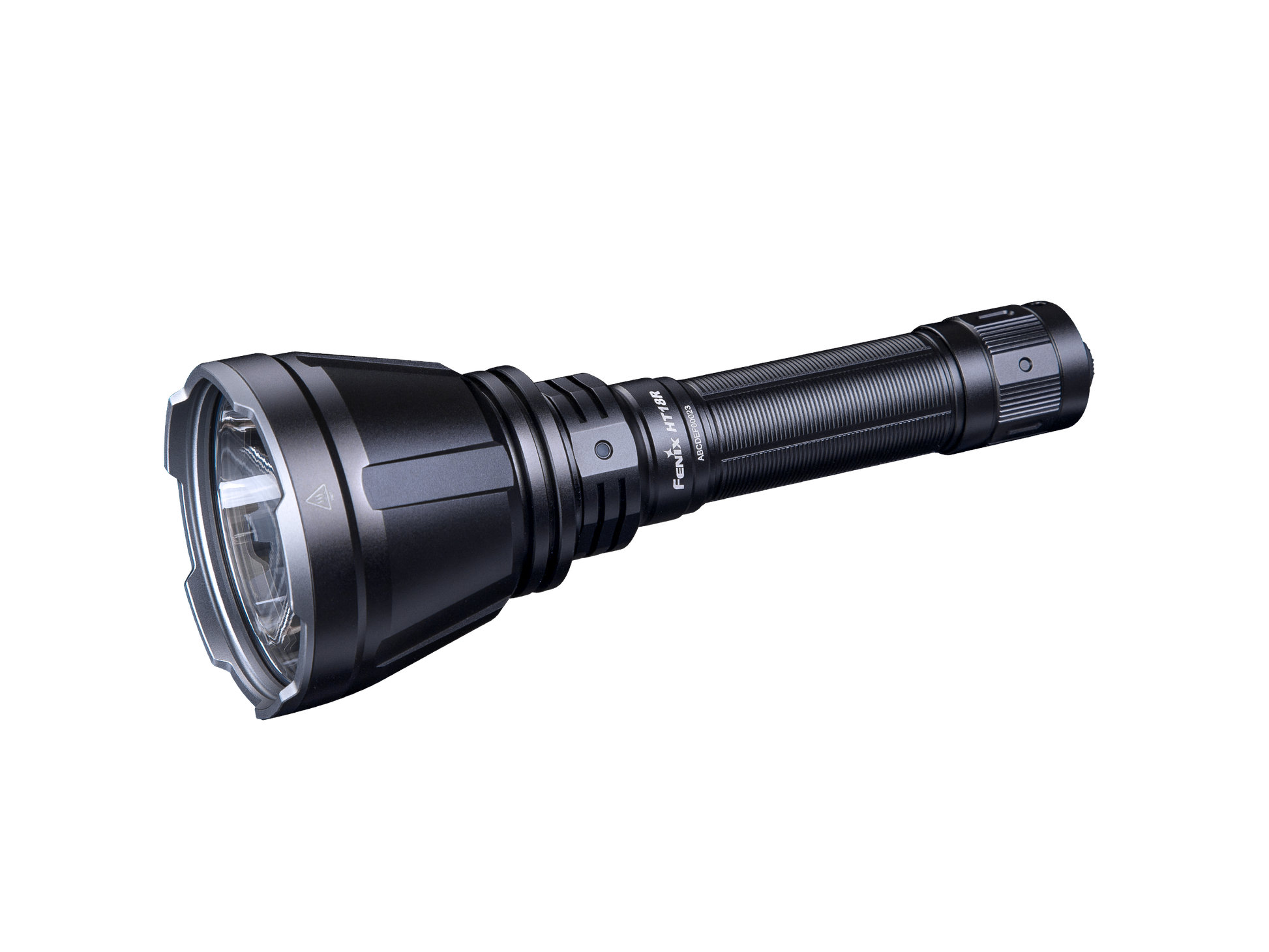 Fenix pack - HT18R 2800 lumens + ALG18 + AER05 - Revendeur Officiel Lampes FENIX depuis 2008 | Votre Boutique en ligne FENIX®
