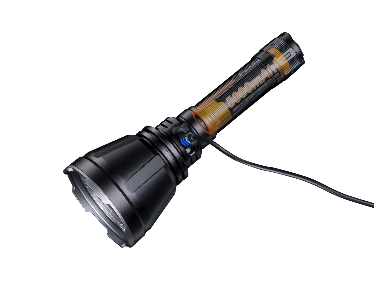 Fenix pack - HT18R 2800 lumens + ALG18 + AER05 - Revendeur Officiel Lampes FENIX depuis 2008 | Votre Boutique en ligne FENIX®