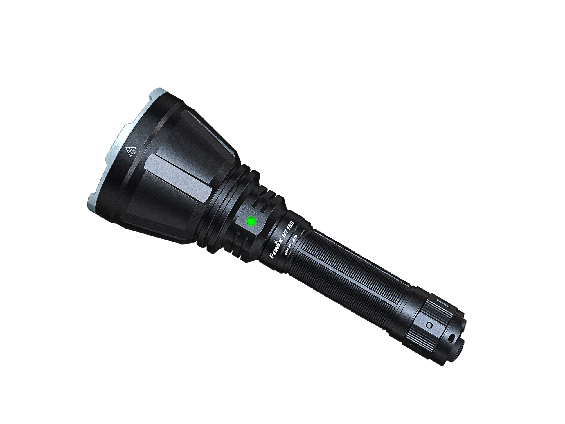 Fenix pack - HT18R 2800 lumens + ALG18 + AER05 - Revendeur Officiel Lampes FENIX depuis 2008 | Votre Boutique en ligne FENIX®
