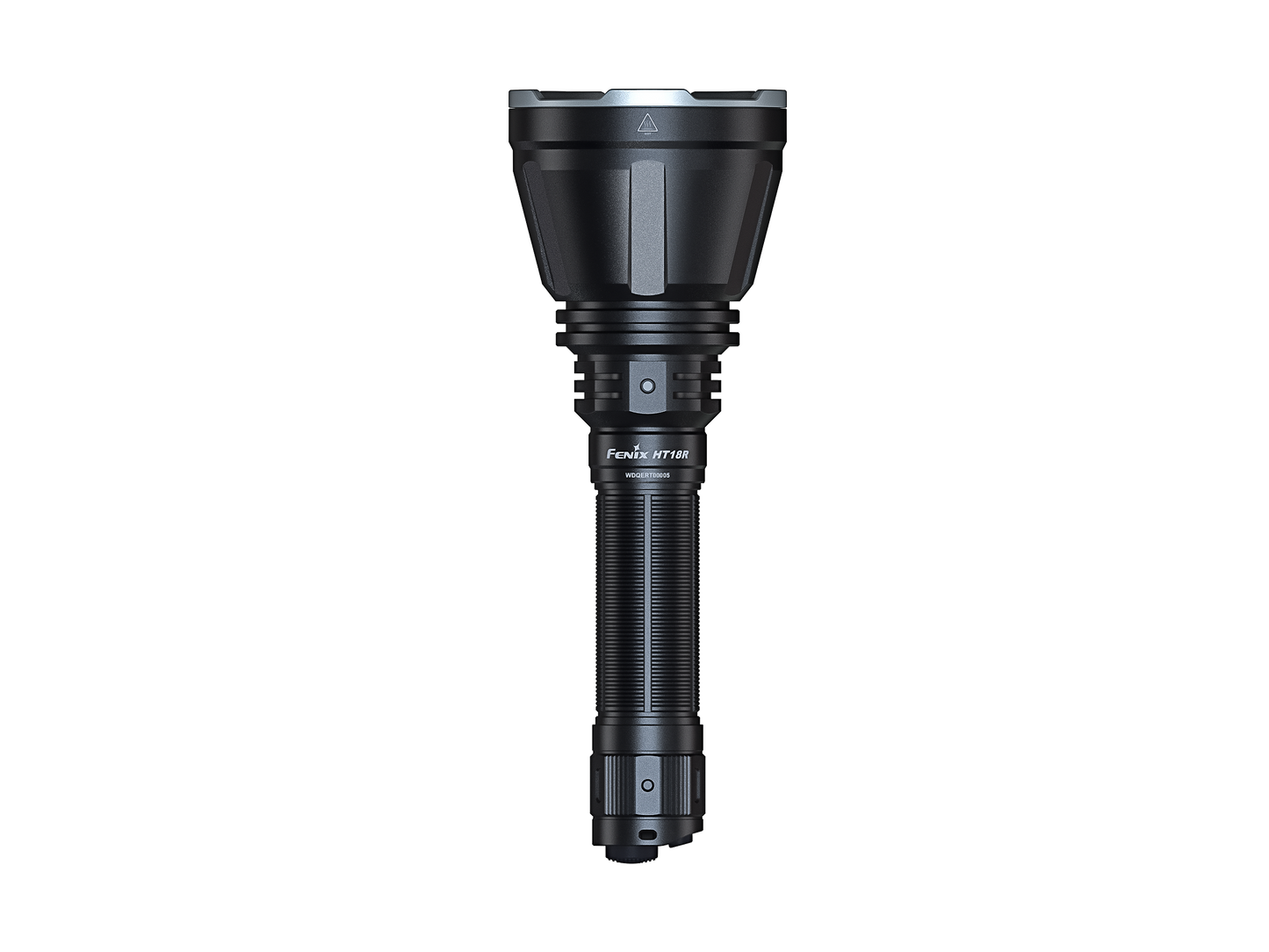 Fenix pack - HT18R 2800 lumens + ALG18 + AER05 - Revendeur Officiel Lampes FENIX depuis 2008 | Votre Boutique en ligne FENIX®