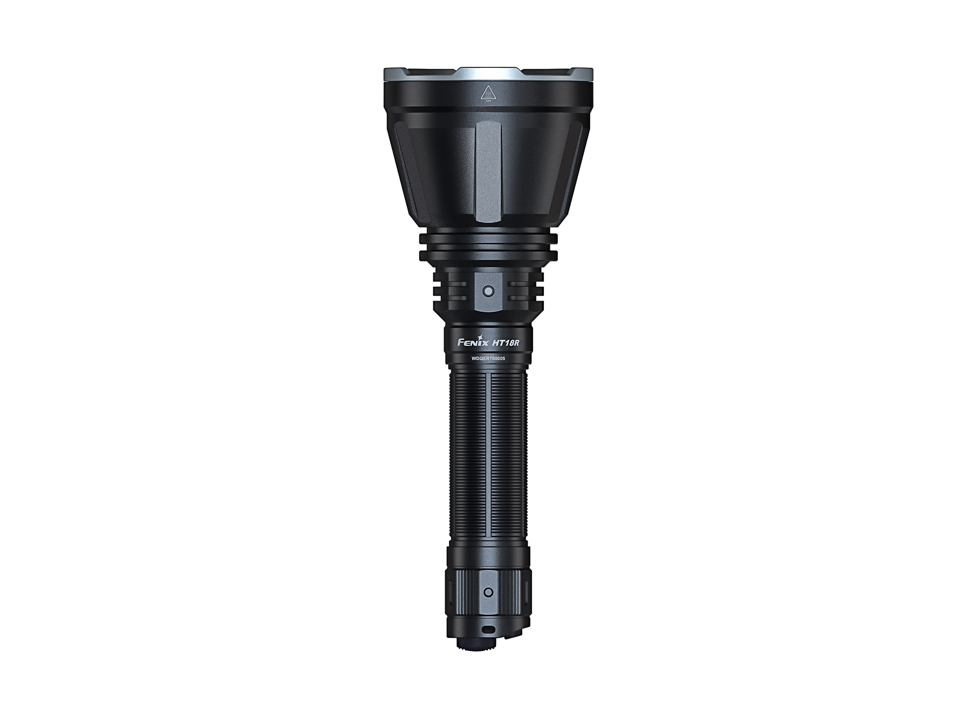 Fenix pack - HT18R 2800 lumens + ALG18 + AER05 - Revendeur Officiel Lampes FENIX depuis 2008 | Votre Boutique en ligne FENIX®