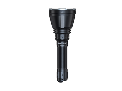 Fenix pack - HT18R 2800 lumens + ALG18 + AER05 - Revendeur Officiel Lampes FENIX depuis 2008 | Votre Boutique en ligne FENIX®