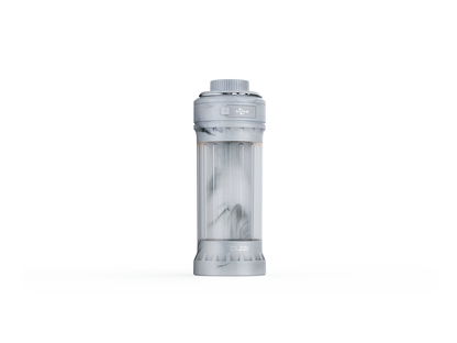 Fenix CL22R - Lanterne multifonction rechargeable USB-C - 500 lumens