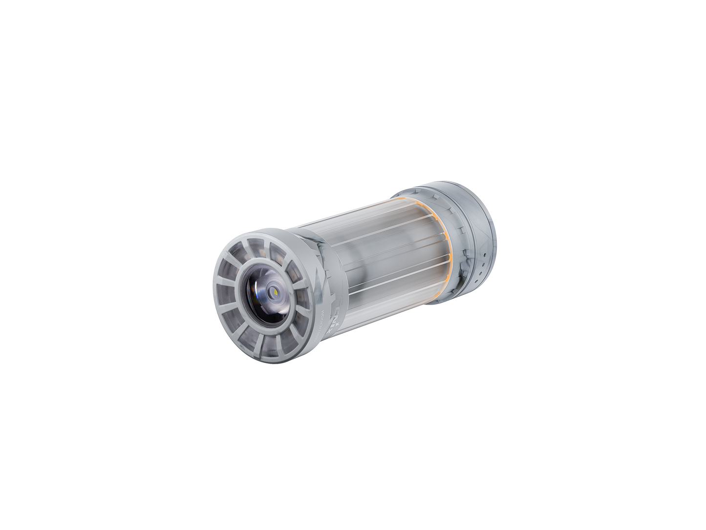 Fenix CL22R - Lanterne multifonction rechargeable USB-C - 500 lumens
