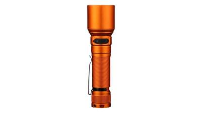 Fenix C7 - Lampe de poche rechargeable haute performance - Édition limitée - 3000 lumens