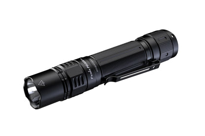 FENIX PACK - PD36R PRO 2800 Lumens + E03R BLEUE - Revendeur Officiel Lampes FENIX depuis 2008 | Votre Boutique en ligne FENIX®