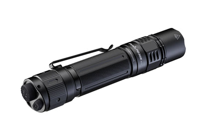 FENIX PACK - PD36R PRO 2800 Lumens + E03R BLEUE - Revendeur Officiel Lampes FENIX depuis 2008 | Votre Boutique en ligne FENIX®