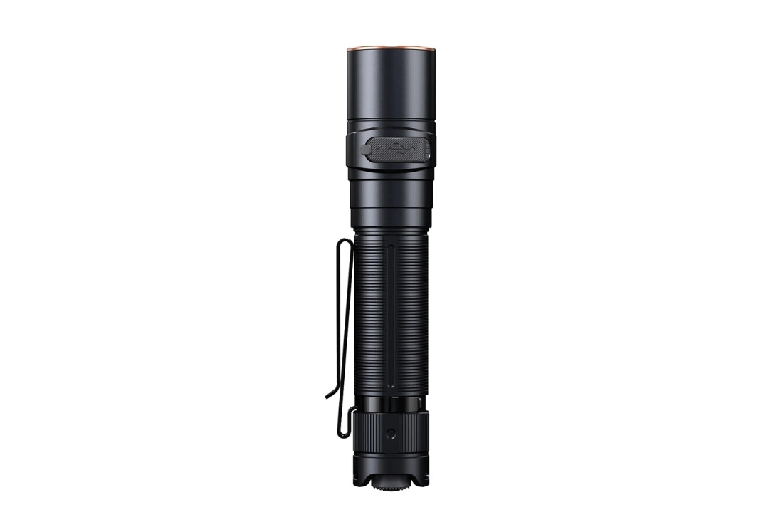 Fenix LD30R - 1700 lumens - ultra compact et légère - Revendeur Officiel Lampes FENIX depuis 2008 | Votre Boutique en ligne FENIX®