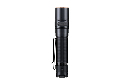 Fenix LD30R - 1700 lumens - ultra compact et légère - Revendeur Officiel Lampes FENIX depuis 2008 | Votre Boutique en ligne FENIX®