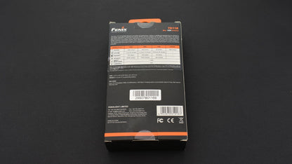 Fenix occasion - OCF129 TK11R