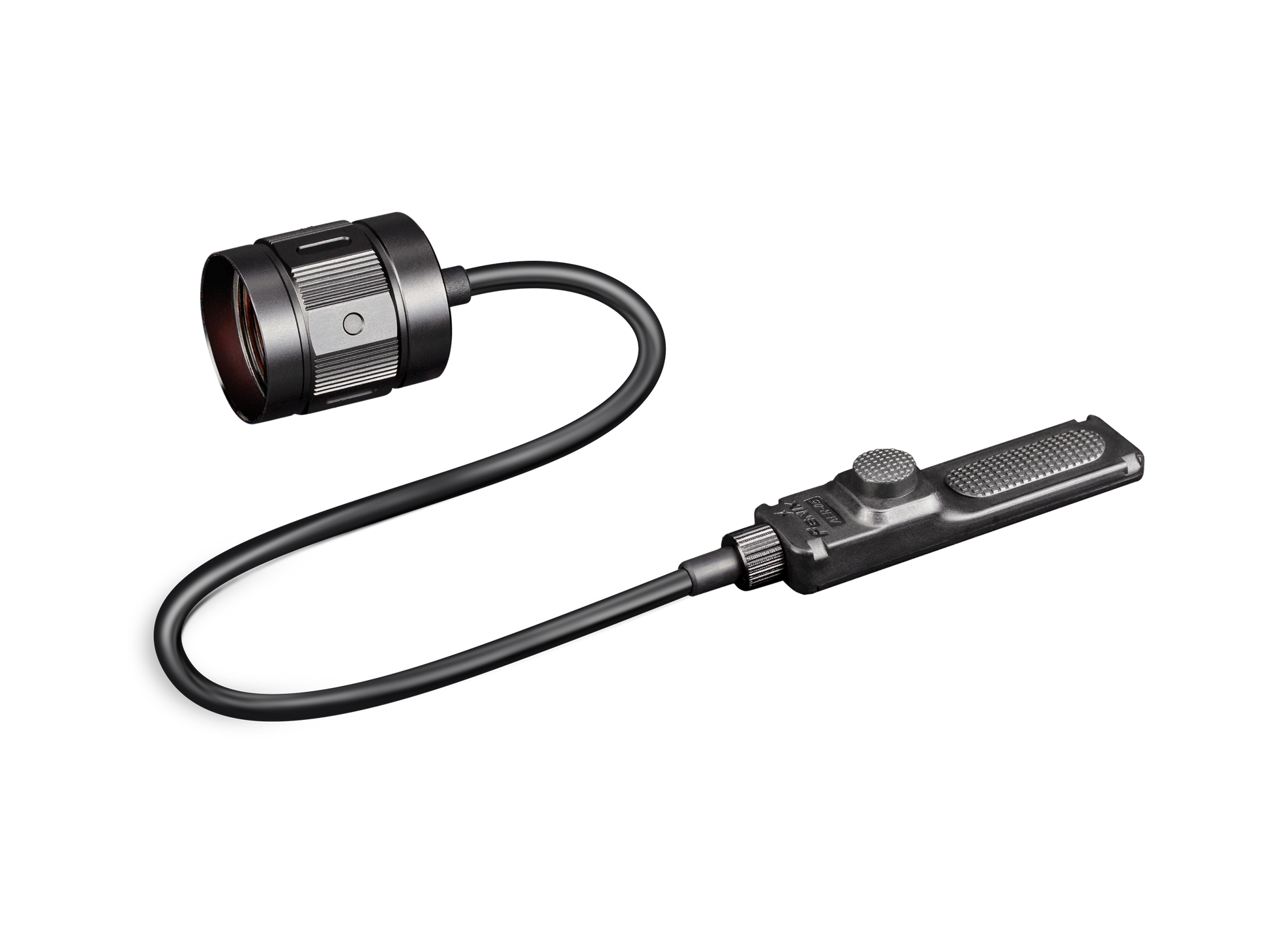 Fenix pack - HT18R 2800 lumens + ALG18 + AER05 - Revendeur Officiel Lampes FENIX depuis 2008 | Votre Boutique en ligne FENIX®