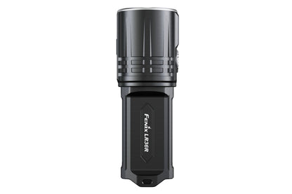 Fenix LR36R - 10000 lumens - 1260 mètres de portée - Laser blanc - Revendeur Officiel Lampes FENIX depuis 2008 | Votre Boutique en ligne FENIX®