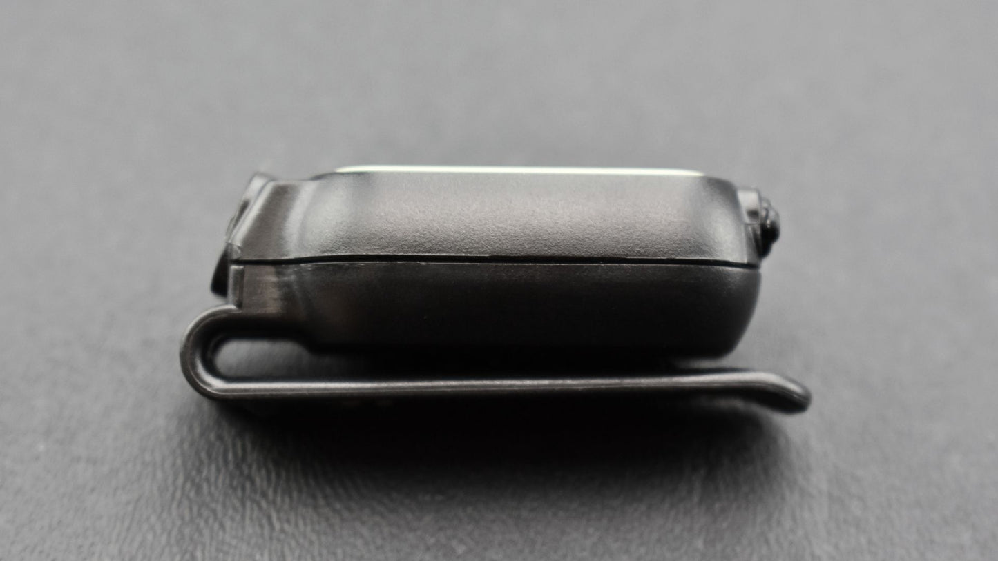 Fenix occasion - OCF066 MINI-LITE