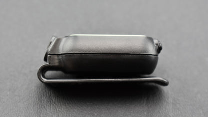 Fenix occasion - OCF066 MINI-LITE