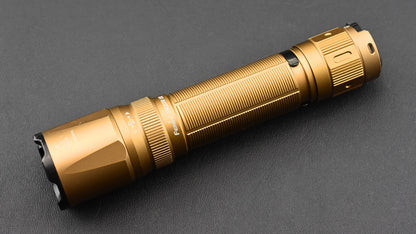 Fenix occasion - OCF012 TK20R UE Désert
