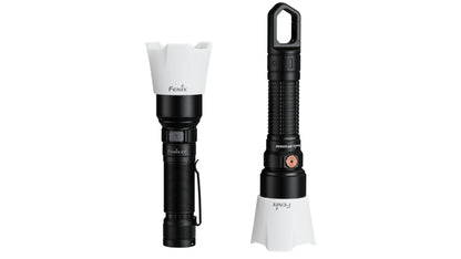 Fenix AOD-04 Diffuseur blanc