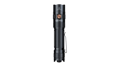 Fenix PD36R ACE Lampe torche tactique multimodes - 3000 lumens