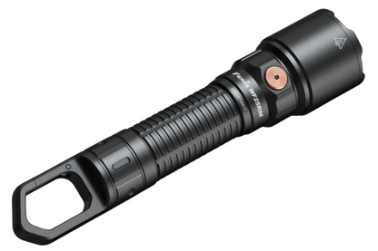 Fenix WF25RM - Lampe de poche rechargeable polyvalente - 3000 lumens - Revendeur Officiel Lampes FENIX depuis 2008 | Votre Boutique en ligne FENIX®
