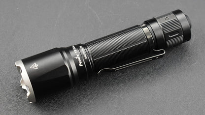 Fenix occasion - OCF149 TK16 V2.0