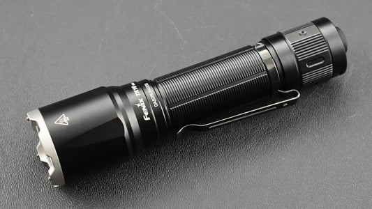 Fenix occasion - OCF149 TK16 V2.0
